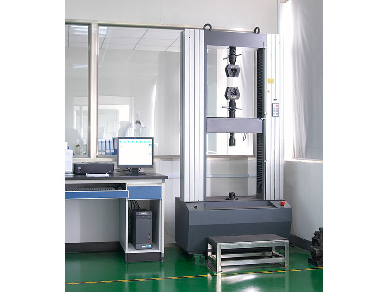 冰刀鞋電子萬能試驗(yàn)機(jī)、緊固抗拉力試驗(yàn)機(jī)